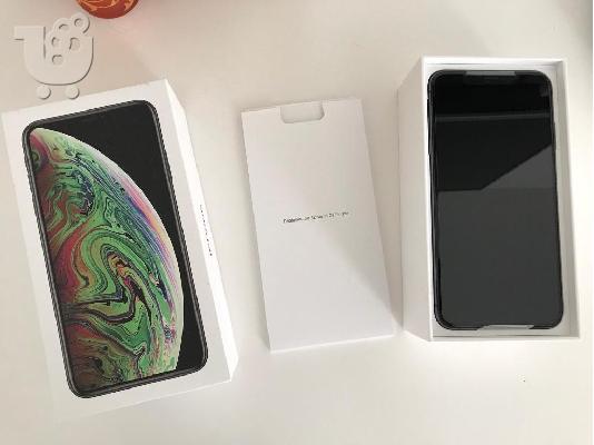 Apple iPhone XS 64GB = €400 ,iPhone XS Max 64GB = €430,iPhone X 64GB = €300,iPhone 8 64GB ...